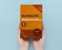 کتاب پوزا ریاضی1