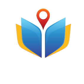 yostanbul