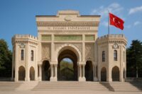 ترکیه بورسلاری چیست