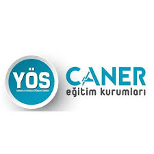 انتشارات جانر