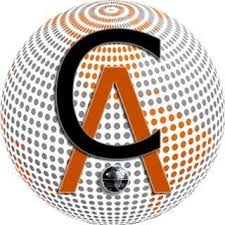 انتشارات چاغداش