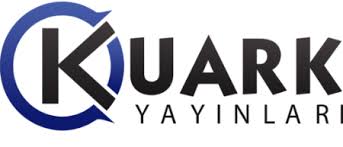 انتشارات کوارک