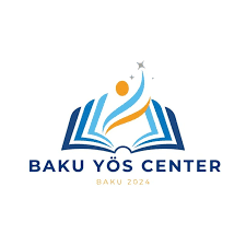 انتشارات یوس سنتر