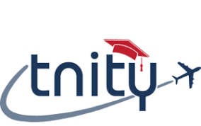 انتشارات تی نی تی